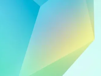 quad 50cm3 massai xl