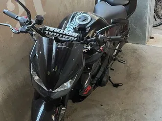 z 750