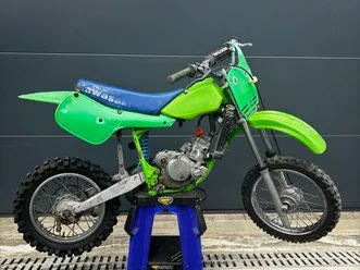 60 kx
