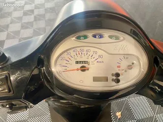 fiddle iii garantie 3 mois