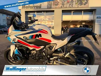bmw m 1000 xr lenkerendspiegel m sportsitz niedrig