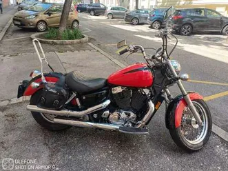 ace shadow 1100 sc 32