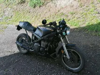 fj 1100