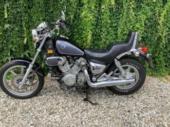 vn 750 kawasaki — motoren | kawasaki — marktplaats