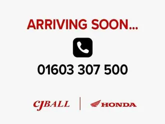 honda cb125r o-ring euro 5 125 cc