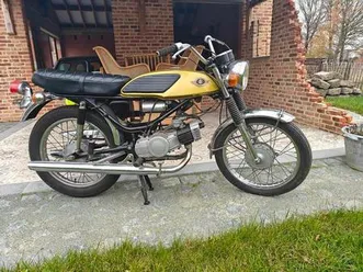 2-suzuki-t125-stinger-te-koop