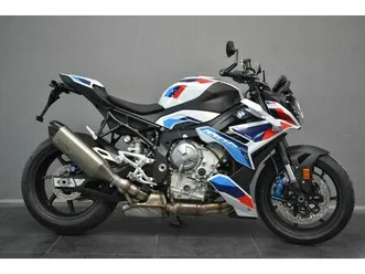 bmw m 1000 r