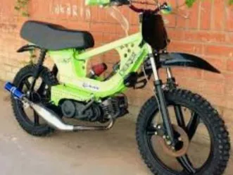 derbi - antorcha.diablo.cross.gt.coyot