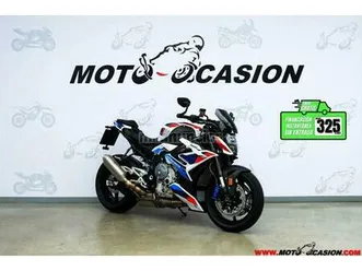 bmw - m 1000 r