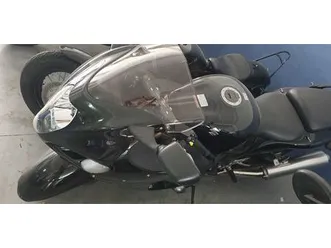moto em oprimo estado mouçós e lamares