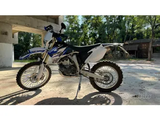 wrf250