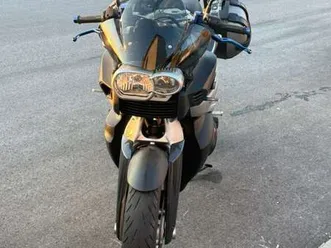 k 1200 r