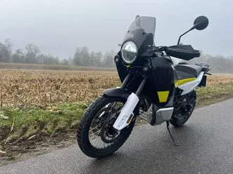 norden 901 77kw 77 kw a2