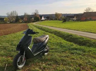 malaguti-f12-phantom-winterpreis