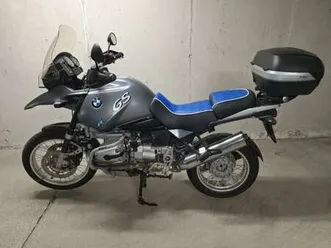 r 1150 gs