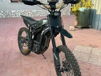 talaria tl4000 sting r