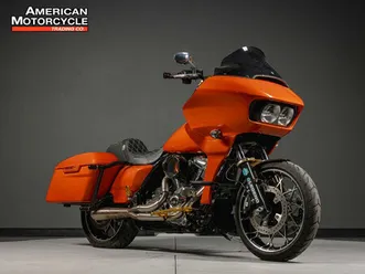 2023 road glide® special