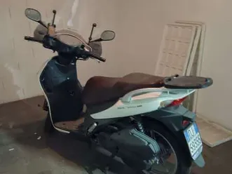 suzuki sixteen 150 suzuki motor españa bianco