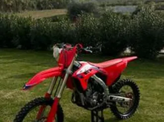 honda crf 250 202/