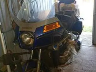 honda goldwing 1100 1982 asi