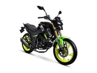 junak 906 motorower 50 junak 906 romet raty ekonomiczny naked kat. am bart