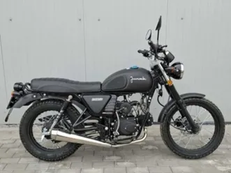 junak raw 50 motorower 50 junak raw romet raty ekonomiczny naked kat. am w