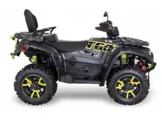 tgb blade tgb blade 1000 ltx max eps limited atv leasing raty long duzy ok