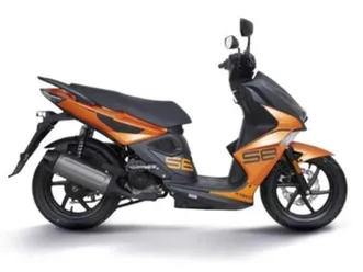 kymco super skuter kymco super 8 50i nowy raty 2025 na dowod am duzy sym