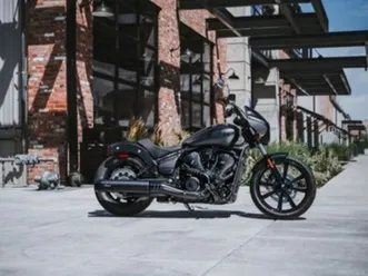 indian scout sixty autoryzowany salon 999 cm3 nowy 2026 benzyna