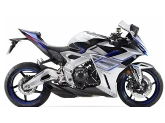 zontes inny 703 rr 2025 nowosc salon tarnow raty 0 tanie leasingi 95km