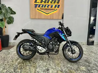 yamaha yz 250 f 250 cc