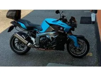 k 1300 r (2009 - 16)