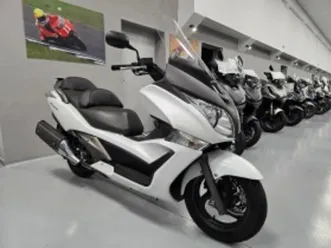 honda silver wing 400ie, sw-t 400ie, abs, 2015г.