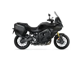 yamaha tracer 9 gt 900 constant mesh euro 5 890 cc