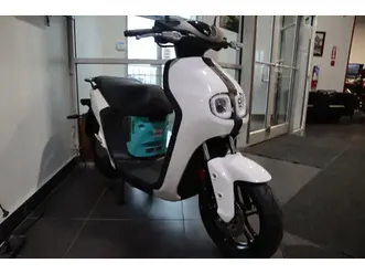 2026 yamaha neo