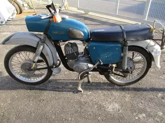 es 150/1 baujahr 1973