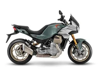 moto guzzi v100 mandello s e5+ von dsb berlin