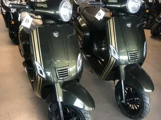 ② neco azzuro gp 50 actie prijs