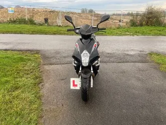 ajs, lj, 2023, 50 (cc)