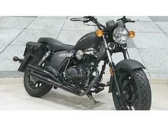 vendo keeway motor superlight 125 (2021 - 25) usata a casalgrasso (codice 9890881) - moto.it