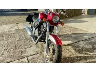 vendo betamotor jonathan 350 (2006 - 07) usata a casale monferrato (codice 9891332) - moto.it