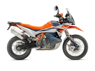 ktm 890 adventure r, enduro, moto neuve, chf 15'990.- 77kw 77 kw a2