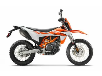 ktm 690 enduro r, enduro, moto neuve, chf 12'990.-