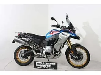 carlbarks motor ab, kumla