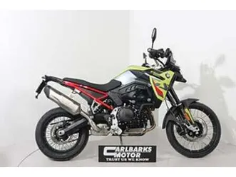 carlbarks motor ab, kumla