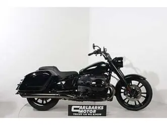 carlbarks motor ab, kumla