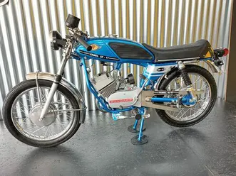 famel xf 17 como nova condeixa-a-velha e condeixa-a-nova