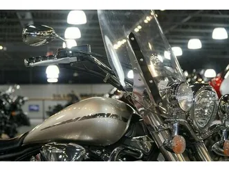 2008 yamaha xvs1300ct