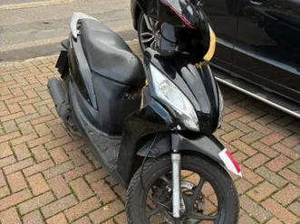 honda, vision, 2014, 108 (cc)