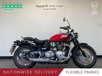 triumph speedmaster 1200 euro 5 1200 cc